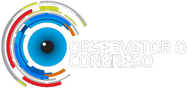 Observatorio Congreso